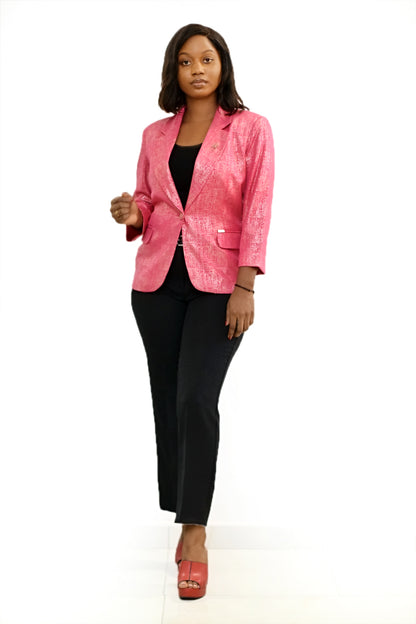 Ensemble décontractée - Confort et Style