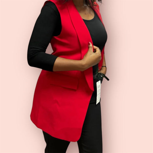 Haut Veste démembrer et Pantalon